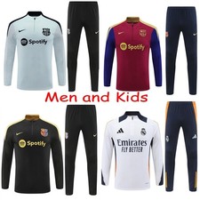 2PCS Tracksuit Sportswear