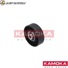 Idler Guide Pulley V-ribbed