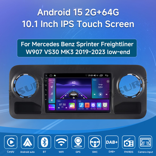 Android apple carplay - android,