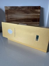 Cristal Louis Roederer 2015 Champagne Box with Booklet ❌video posted ❌