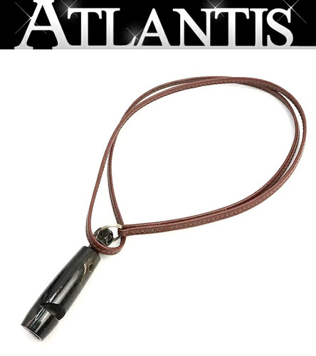 Hermes chiffre whistle - hermes,