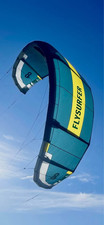 Flysurfer era - flysurfer,