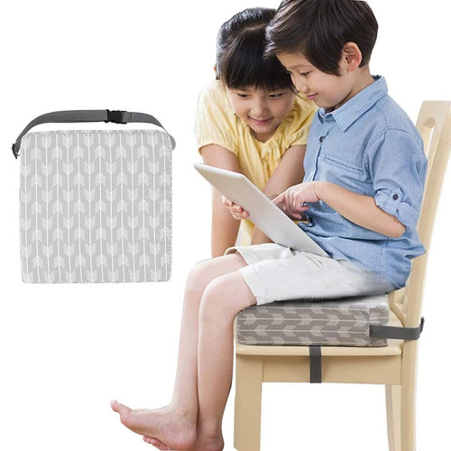 Children highchair pad baby - children,