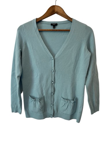 Women lambswool angora - women’s,