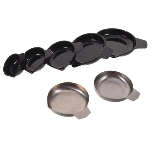 Pcs electronic weighing - electronic, pan