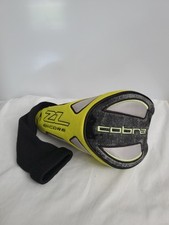 Cobra encore driver - zl, golf