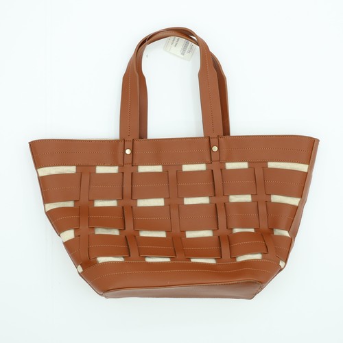 Next women tote bag - women's,