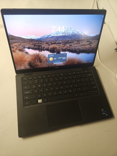 Dell latitude laptop 16gb - dell,