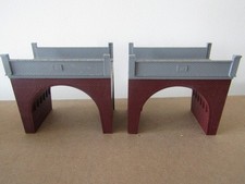 2  x  Hornby     single