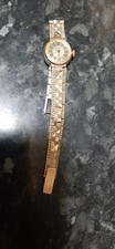 NEW Vintage Soviet Chaika Gold
