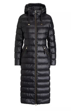 Lauren Ralph Lauren Hooded