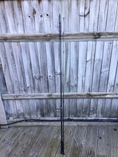 Nash Pursuit Stalker Stick