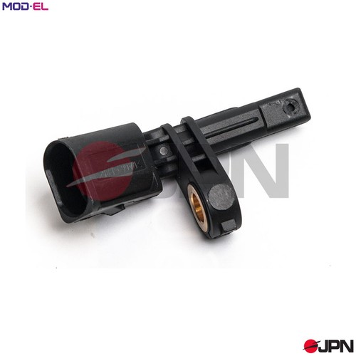 Sensor wheel speed - wheel,