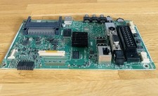 Vestel 17MB110P Main TV AV