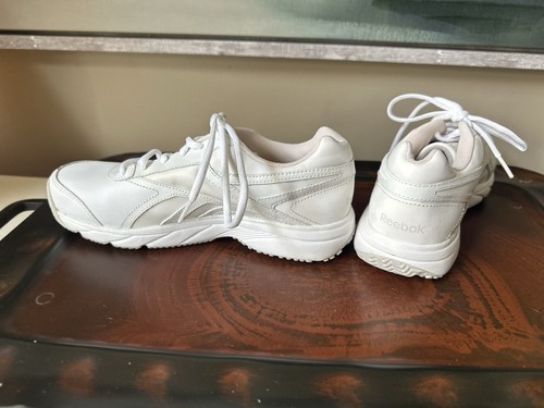 Reebok reeshift dmx - reebok, ride