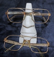 Pr. of American Optical (AO)