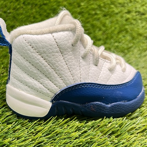 Nike air jordan retro - 12,