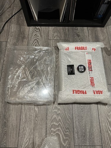 Technics 1200 1210 - sl-1200, sl-1210