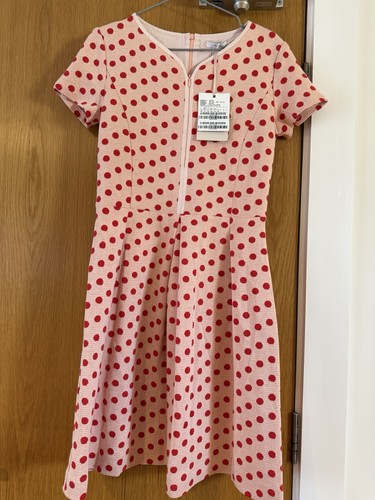 Blues max mara bnwt wedding - i,
