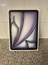 Apple iPad Air 11" (2025)