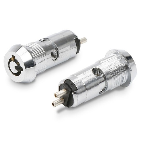 12mm stainless steel - stainless, 2