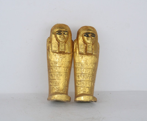 Egyptian antique pharaonic - egyptian,