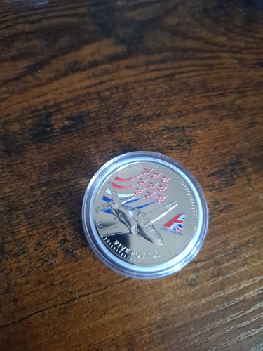 Raf coin - raf,