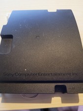 Sony PlayStation 3 PS3 - Power