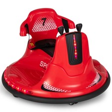 COSTWAY Kids Ride On Electric
