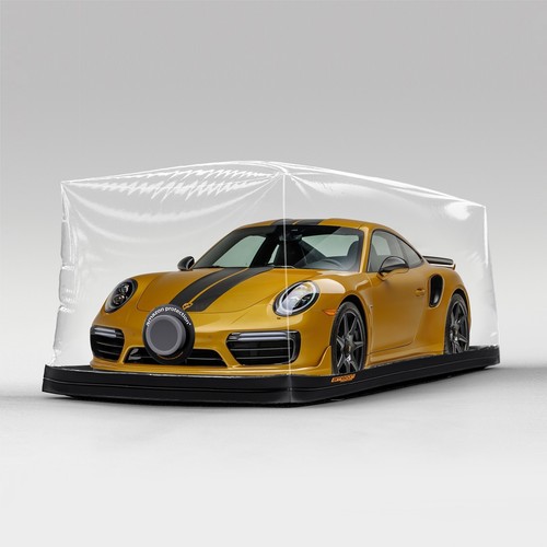 Amazon protection car cover - amazon,
