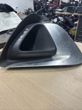 Astra J VXR Fog Surround 13