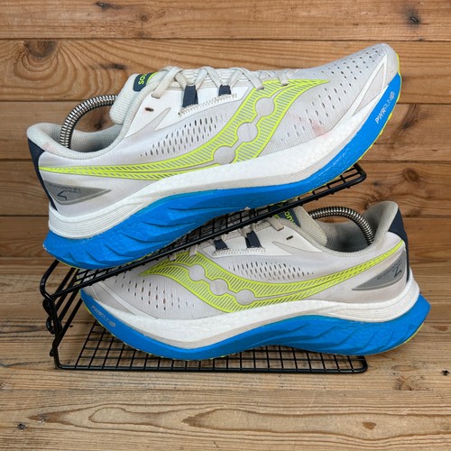 Saucony trainers mens - saucony, uk