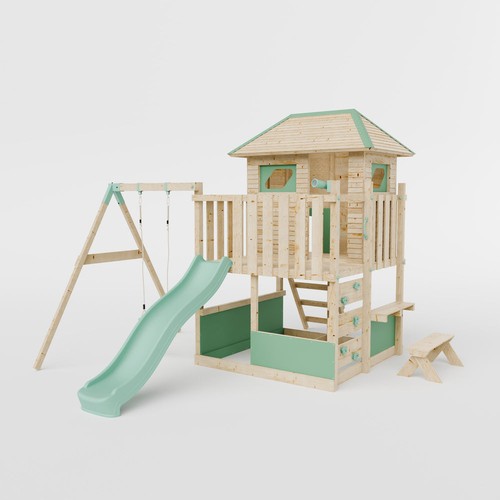 Outdoor kids littlesummit - kids,