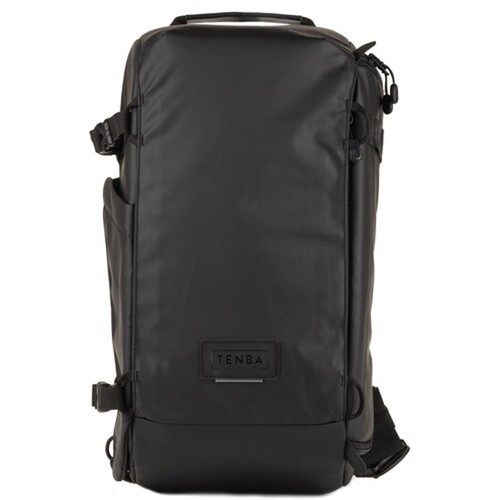 Tenba solstice 12l sling - tenba,