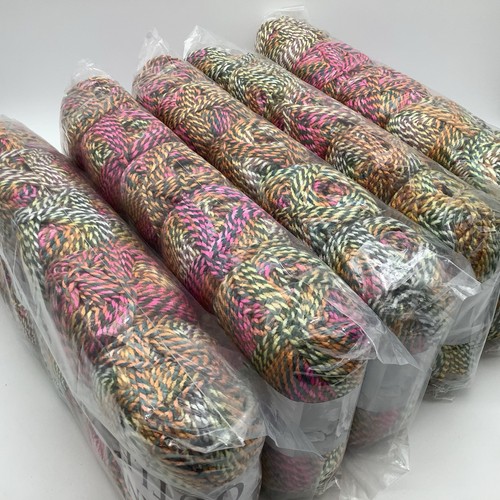 Yarn outlet variegated aran - yarn,