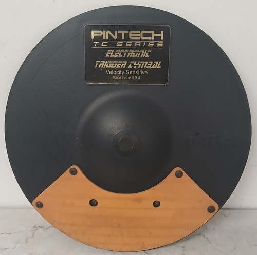 Pintech series electronic - series,