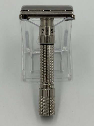 Gillette fat boy tto - gillette,