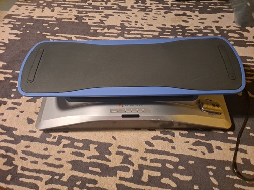 Human touch ijoy board - ijoy,