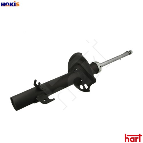 Shock absorber 811 265 for - 811,