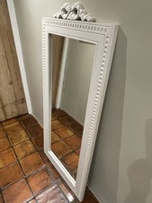 Stockholm Full Length Mirror