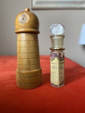 1924-25 BRITISH EMPIRE