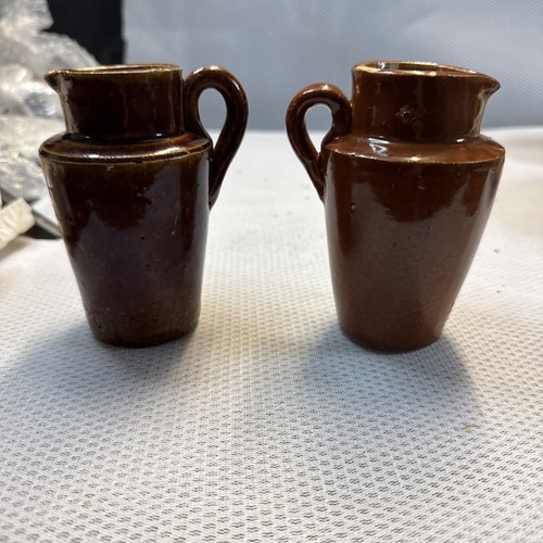Charming pair port dundas - pair,