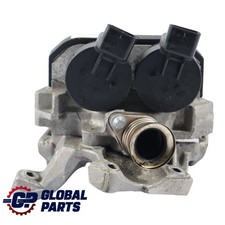 Mercedes W164 R171 W203 W204 C207 W212 Petrol Engine EGR Valve A2721400560