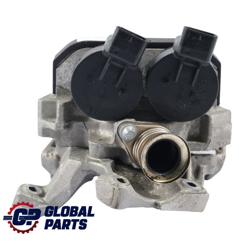 Mercedes w164 r171 - w164, w203
