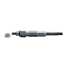 VEMO Aftermarket Glow Plug for