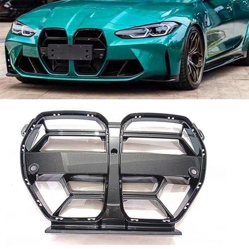 For bmw g80 g82 - for,