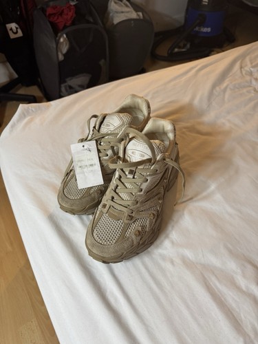 Valentino garavani 2960 - garavani, ms-2960