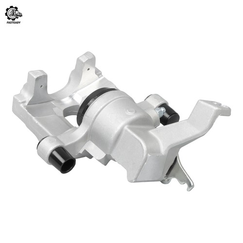 Brake caliper for jaguar - for, xf