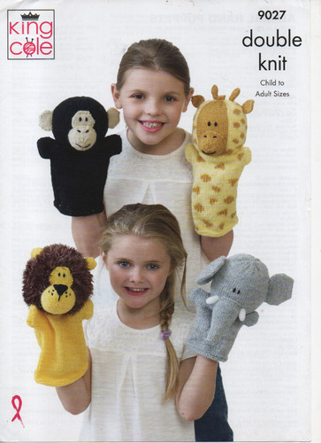 King cole cute animal hand - cole,