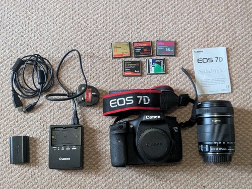 Canon eos dslr camera - canon,
